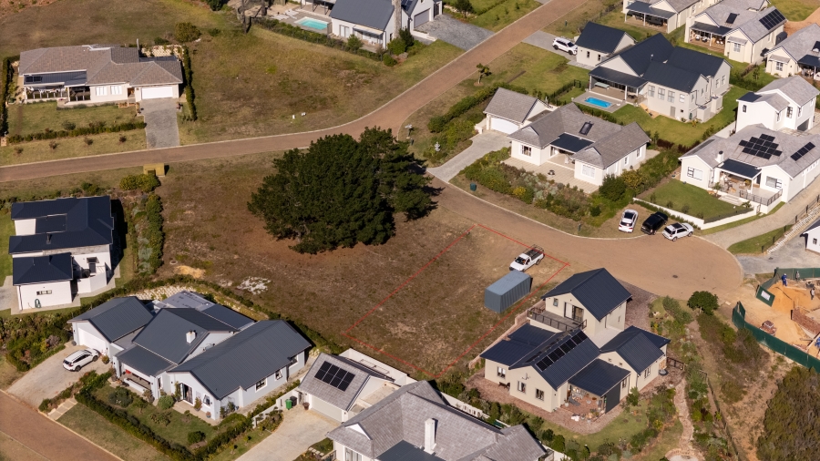 0 Bedroom Property for Sale in Baron View Western Cape
